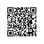 DWM-02-55-G-S-354 QRCode