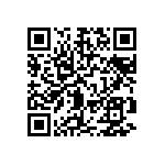 DWM-02-55-S-S-250 QRCode