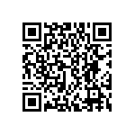 DWM-02-56-G-D-308 QRCode