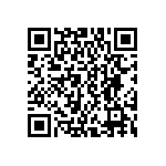 DWM-02-56-L-D-250 QRCode