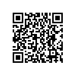 DWM-02-56-S-D-220 QRCode