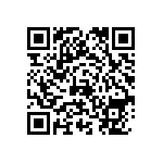 DWM-02-56-S-S-250 QRCode