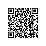 DWM-02-56-S-S-400 QRCode