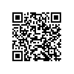 DWM-02-57-S-D-250 QRCode