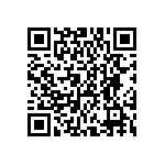 DWM-02-58-L-S-250 QRCode