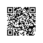 DWM-02-58-S-D-250 QRCode