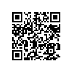 DWM-02-59-G-S-200 QRCode