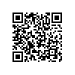 DWM-02-59-G-S-250 QRCode