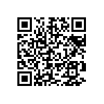 DWM-02-59-G-S-470 QRCode