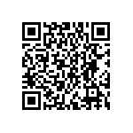 DWM-02-59-G-S-505 QRCode