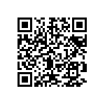 DWM-02-59-L-S-250 QRCode