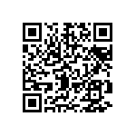 DWM-02-59-S-D-250 QRCode