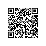 DWM-02-60-G-D-601 QRCode