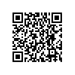 DWM-02-60-G-S-600 QRCode