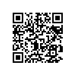 DWM-02-60-L-D-250 QRCode