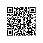 DWM-02-61-G-D-211 QRCode