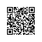 DWM-02-61-G-D-644 QRCode