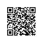 DWM-02-61-G-D-789 QRCode