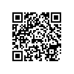 DWM-02-61-G-S-250 QRCode