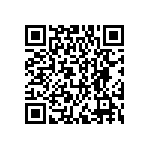 DWM-02-61-G-S-800 QRCode