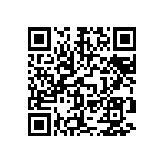 DWM-02-61-G-S-819 QRCode