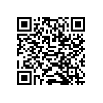 DWM-02-61-G-S-930 QRCode