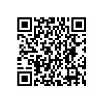 DWM-02-61-L-D-644 QRCode