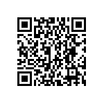 DWM-02-61-L-D-735 QRCode