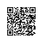 DWM-02-61-S-D-930 QRCode