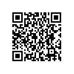 DWM-02-61-S-S-565 QRCode