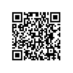 DWM-03-01-G-D-200-001 QRCode