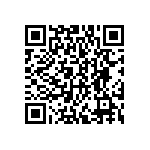 DWM-03-01-G-D-250 QRCode