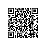 DWM-03-01-G-S-250 QRCode