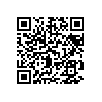 DWM-03-01-S-D-250 QRCode