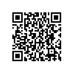 DWM-03-01-S-S-250 QRCode