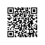 DWM-03-01-T-D-250 QRCode