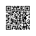 DWM-03-51-G-D-250 QRCode