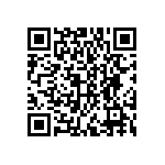 DWM-03-51-G-S-220 QRCode