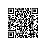 DWM-03-51-L-D-250 QRCode