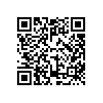 DWM-03-51-S-S-290-003 QRCode