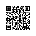 DWM-03-51-S-S-290 QRCode