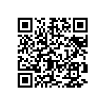 DWM-03-52-G-S-250 QRCode