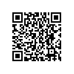 DWM-03-52-T-D-250 QRCode