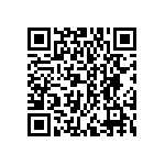 DWM-03-53-G-S-280 QRCode