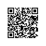 DWM-03-53-G-S-290 QRCode