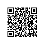 DWM-03-54-G-S-255 QRCode