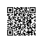 DWM-03-54-G-S-280 QRCode