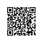 DWM-03-54-L-D-250 QRCode