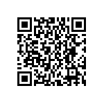 DWM-03-54-L-S-250 QRCode