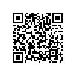 DWM-03-54-S-D-250 QRCode